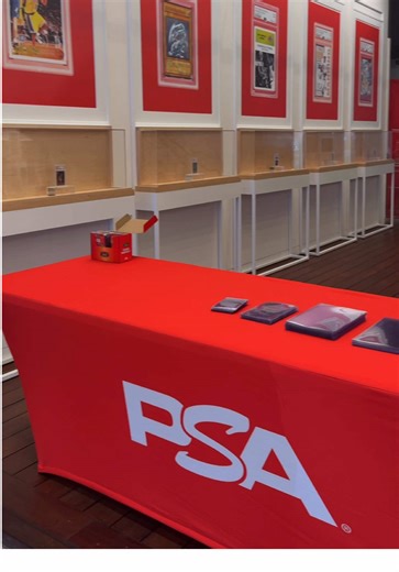 Memorable Road Trip to PSA: A Worthwhile Adventure