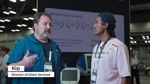 63K views · 23 reactions | These are the people who keep your computer from turning into a block of aluminum. We've met friends and allies in Mac maintenance and support at JNUC.  CleanMyMac is a product crafted by MacPaw, so we were happy to host everyone at our booth. Best practices and current trends told with x10 charisma – if you need a sign to take care of your gadgets, this would be it. P.S. Guys and gals, thanks for coming! We hope you enjoy your Legos 隣 | CleanMyMac | Facebook