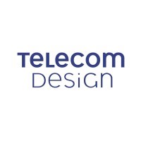 Telecom Design | LinkedIn