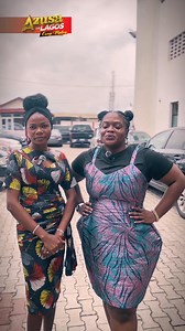 Register to attend or CAMP at the AZUSA 23 Lagos camp meeting this July 21st - 27th 2025REGISTRATION IS FREE 💃🏽💃🏽💃🏽💃🏽. Scan the QR code or click below to register ➡️ https://is.gd/azusaconference Location: Revival Assembly ChurchAddress: 1 - 7 Revival close, off akilo road, Ogba, Ikeja, Lagos.#azusa #Azusalagos #apostleanselmmadubuko #emmykosgei #outpouring #revival #revelationofjesus #encounter #encounterjesus #campmeeting #azusa23 #christian #christiancommunity #fyp #explorelagos #regi