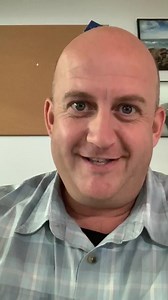 Bob has your update for Draw # 18, and he’s looking for his long lost Uncle Larry from Cape Breton! | Nova Scotia Firefighters 50-50