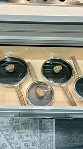 There are a few organizing no-no’s that I refuse to allow in my own home — and that I coach my clients to avoid, too. These simple shifts can change how your entire home feels, helping you live with more intention and less stress. If you’re trying to build a clutter-free, organized, and functional home, these tips will help you get there faster. Remember: systems matter, and every item should have a purpose and a place. 20 organizing no-no’s to leave behind for good: 1. Taking free things you do