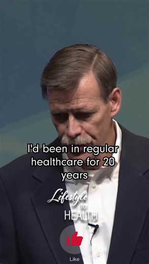 3.2K views · 77 reactions | If You've Failed Your Diet Plan, You Need...