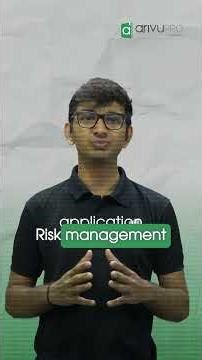 FRM Exam Difficulty: What Most Students Don’t Know | ArivuPro