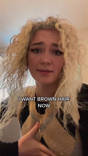 Chloe Lane on TikTok