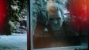 19 reactions · 27 shares | Bitter Taste ~Billy Idol Billy Idol...