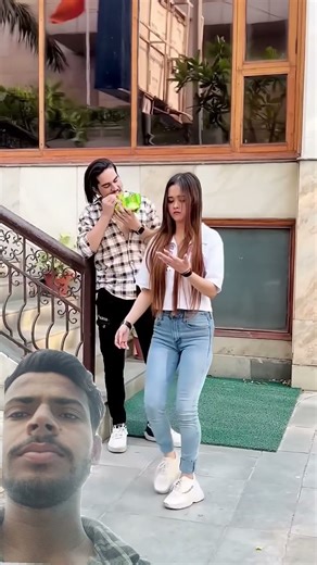 Introducing the "VitaWear SmartBand," a next-generation wearable gadget