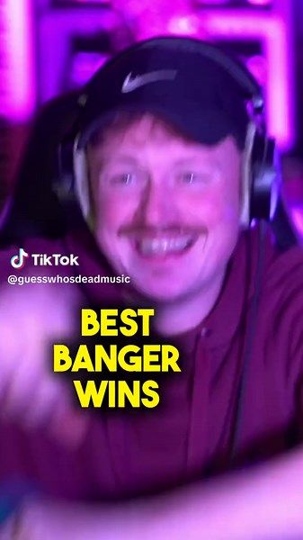 Unbelievable Trap and Dubstep Bass Carnage