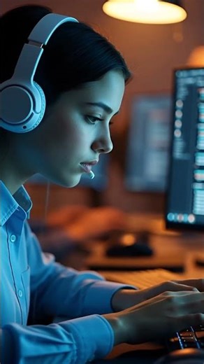 Why Python Is the Best Language to Learn in 2026 #python #pythonprogramming #ai #ai2026 #aivideo