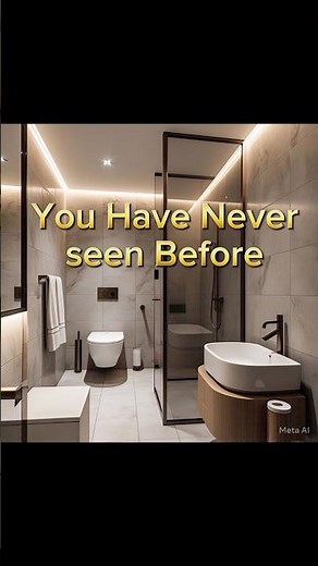WC, Shower & Vanity Fitting | Professional Plumbing Work | Durable & Reliable Installation