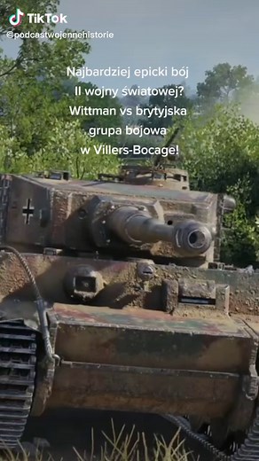 Military Tanks in Action: Epic Battle Scenes