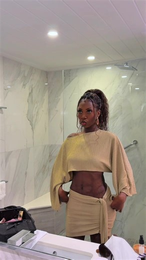 Essential Guide to Having a Memorable Girls' Night Out in Barbados