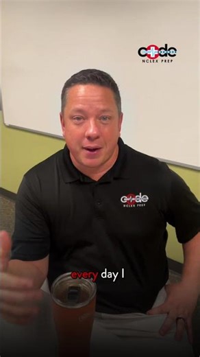 Why This NCLEX Class Is Actually Different