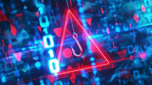 Device code phishing attacks surge 37x as new kits spread online