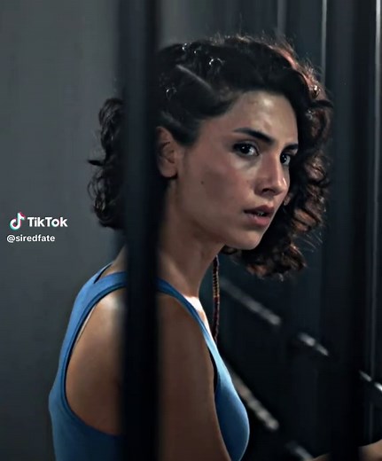 this parallel #yabani #yabanidizi #bertanasllani #rojbinerden #asi #aslaz #alazsoysalan #halitözgürsarı #yamanalisoysalan #turkishdrama #turkishseries #keşfet #bertanasllaniedit #rojbinerdenedit #alazsoysalanedit #aslazedit #turkishseriesedit #viral_video #asiedit