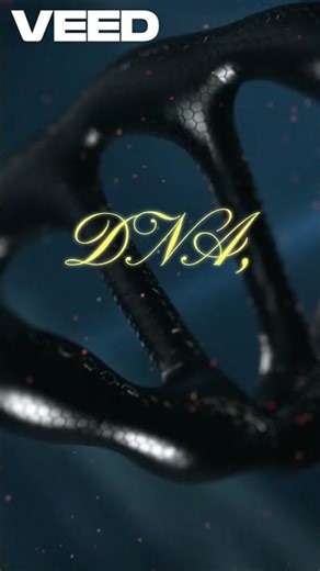 Sunflowers That Can Reproduce Without Pollination: A New Scientific Breakthrough.