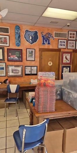 Michel Trudeau on Reels | Facebook