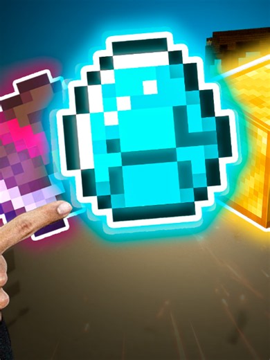 Esta semilla te da TODO desde el SPAWN | minecraft seed