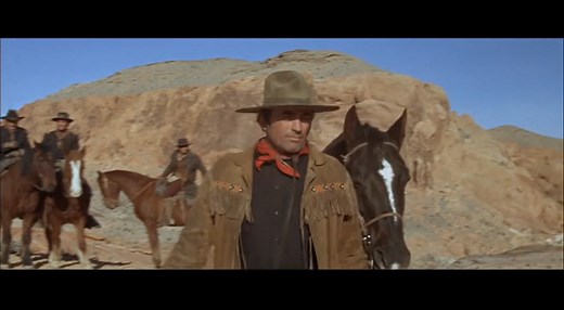 Lopakodó hold. 1969. HD 720p.mkv