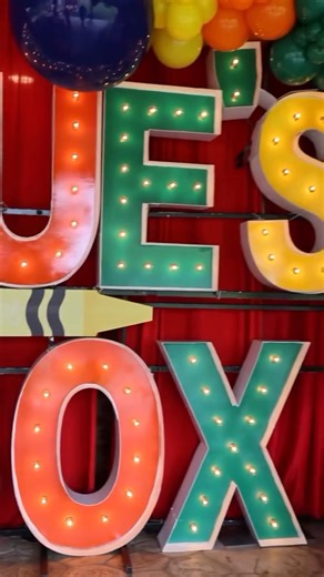 16K views · 430 reactions | My wifey organised a great first birthday party  ❤️ #truelegendharrisdupart #HarrisDupart #babiesoftiktok #mommytok #OOTD #babyfashion #babytok #mommytiktok #fypシ゚viralシfypシ゚ | BB Judyy | Facebook