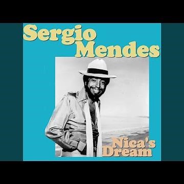Nica's Dream