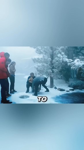 . . . . . #FactPlanet #moviesclip #movieshorts #movies #ViralFactFeed | CineSavvy