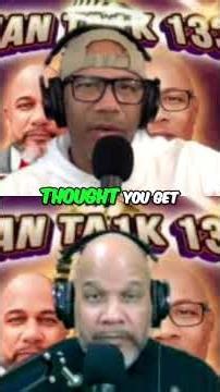 Top 10 Resolutions That Fail: Avoid These Pitfalls! #shorts