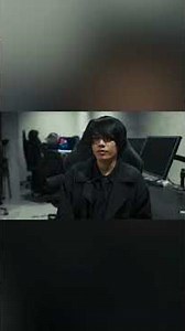 【VALORANT Documentary #0】3 Months of Rebuilding and Individual Autonomy | Be Reasonable, Demand t...