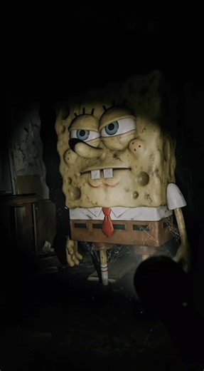 كرتون زمان: استرجاع ذكريات الطفولة مع سبيستون