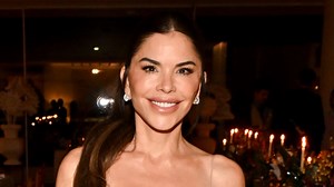 Inside Lauren Sanchez’s luxe life: Source says she spends $1 million every month on fashion