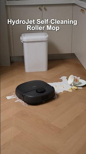 Best robot vacuums for 2026