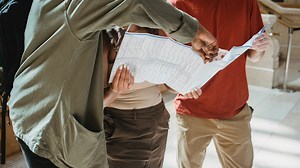 11 quick tips for showing up in local business searches