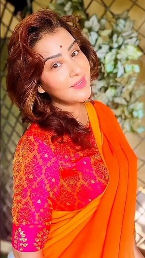 Maayka : La Maison de mon Enfance Shilpa Shinde 😍🥰🌹🌟 – Maayka Saath Zindagi Bhar Ka EP Final #1