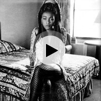 Be Protected by Patra