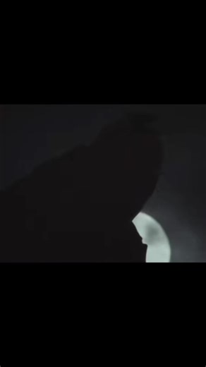 Hudson Williams Shines as Nosferatu in 'Lights On'