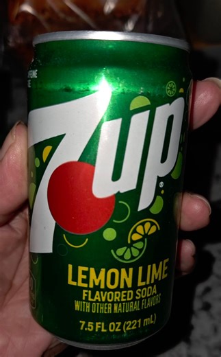 68K views · 1K reactions | Full #recipe #video for Ruby Jewels 7up Pound Cake is posted on my page Mama Sofana's Buttercream Dreams #poundcake #7UP | Mama Sofana's Buttercream Dreams | Facebook