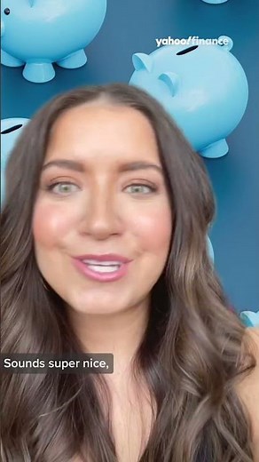 Why 50-30-20 budgeting ain’t for everyone