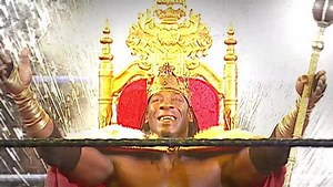 117K views · 1.3K reactions | WWE Network will be celebrating Black History Month all February long with a new collection, available THIS THURSDAY! | WWE Network | Facebook