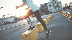 8 exercices indispensables pour le step-up en musculation