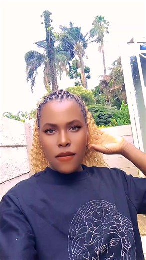 theresakusakura (@theresakusakura5)’s videos with Young fantan ma exxy new out on YouTube - young fantan official