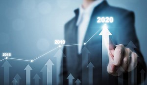 Gaming Realms Investors