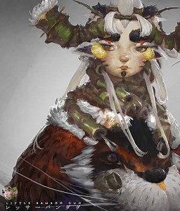 Xi Zhang - Alchetron, The Free Social Encyclopedia