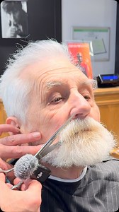 44M views · 3.7K reactions | #fun #funny #fouryou #follow #hashtag #explore #tutorial #fyp #fypシ #viral #fecbook #yuotube #hairstyle #history #tiktok #haircut #instagram | JB coiffeur barber shop | Facebook