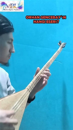 Bilenler Yorumlara 👇