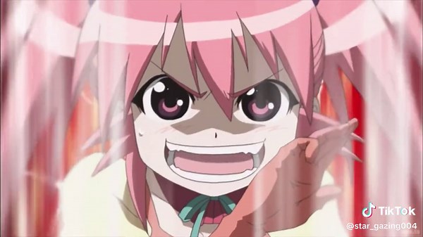 Anime : my bride is a mermaid #anime #mybrideisamermaid #mybrideisamermaidanime #animeedit #animeclips #animetiktok #fypシ