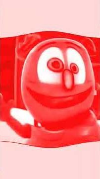 Sagawa1ou Gummy Bear In G-Major 141