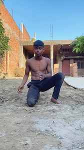 212K views · 5.3K reactions | बैकफिलिप (Backflip) करना सीखें सबसे आसान तरीके से 勞। . #backflip #tutorial #fitnessmotivation #homeworkout #desi #howto | Khatarnak Ankit | Facebook