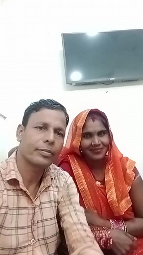 189K views · 6.2K reactions | Debe ke man ba ki na | Kiran Devi Ji | Facebook