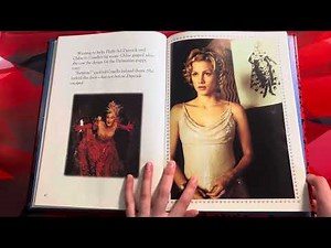 Disney’s 102 Dalmatians Storybook!