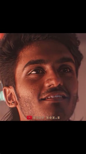 Pavazha Malli | Sai Abhyankkar |Shruti Haasan | #tamilsong #PavazhaMalli#SaiAbhyankkar#kayadulohar